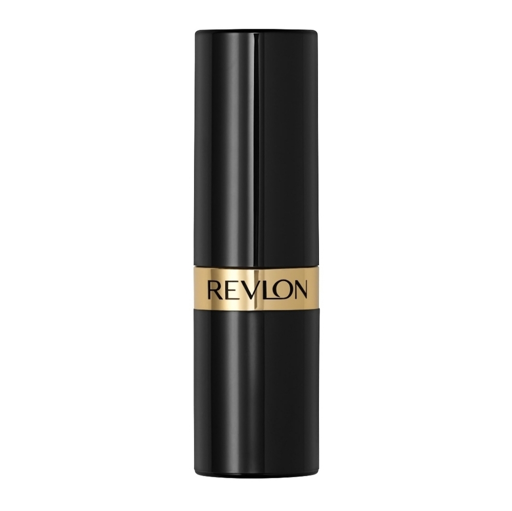 Revlon Super Lustrous Lipstick 657 Fuchsia Fusion Pearl x2 Lipsticks - Picture 8 of 10